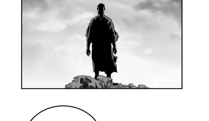 Sát Thủ Anh Vũ Chapter 61 - 149