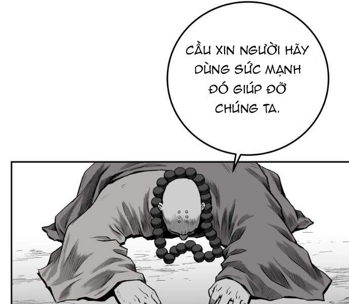 Sát Thủ Anh Vũ Chapter 61 - 154