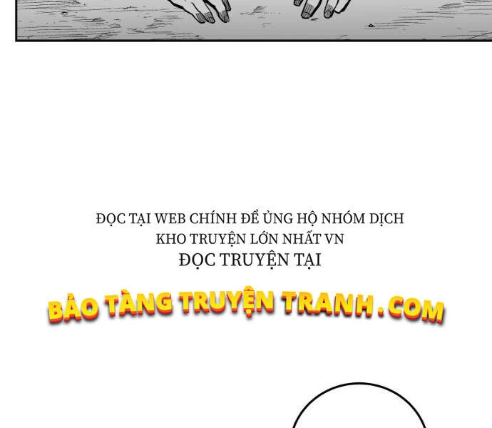 Sát Thủ Anh Vũ Chapter 61 - 155