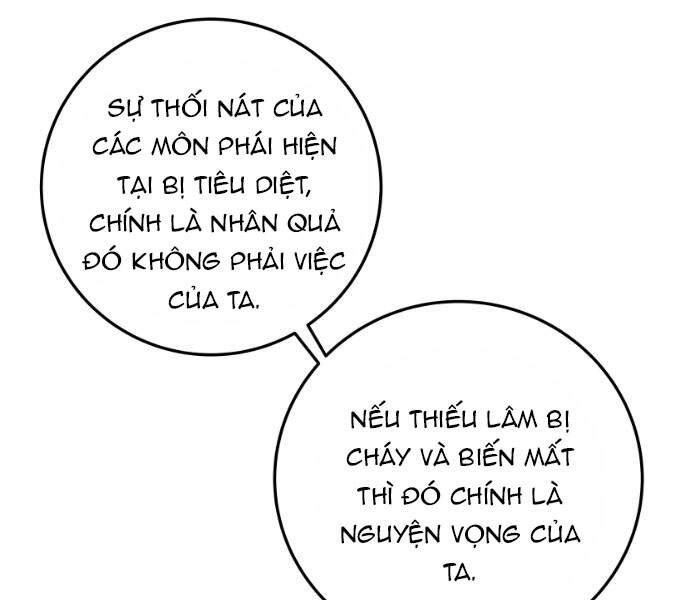 Sát Thủ Anh Vũ Chapter 61 - 157