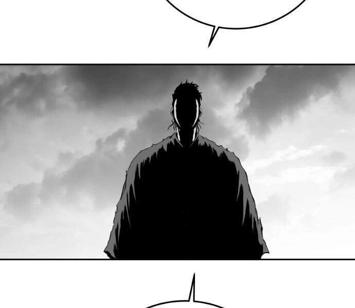 Sát Thủ Anh Vũ Chapter 61 - 158