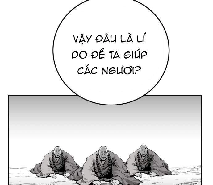 Sát Thủ Anh Vũ Chapter 61 - 159