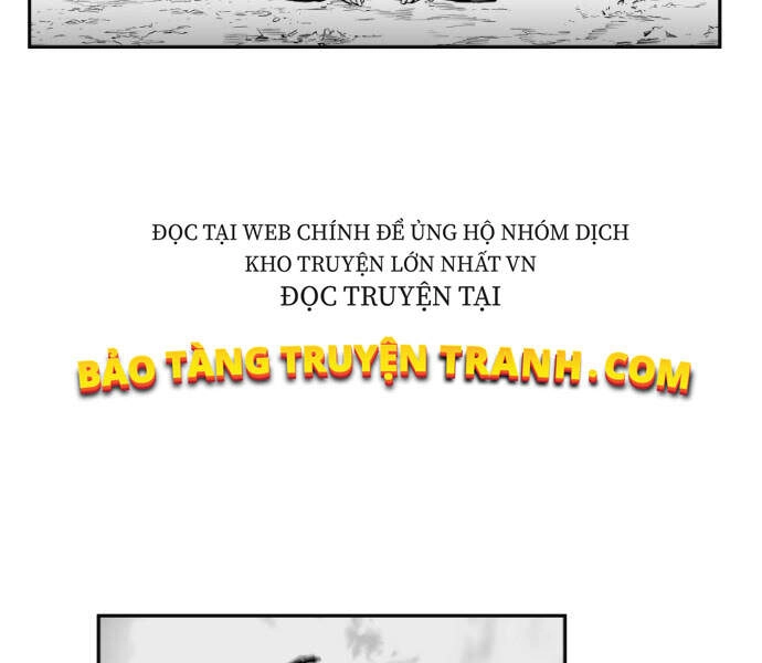 Sát Thủ Anh Vũ Chapter 61 - 160