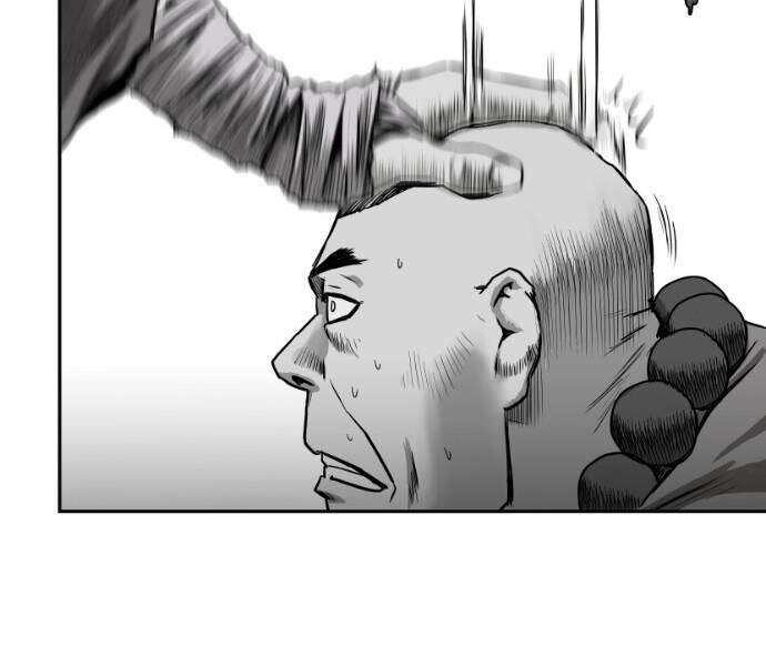 Sát Thủ Anh Vũ Chapter 61 - 164