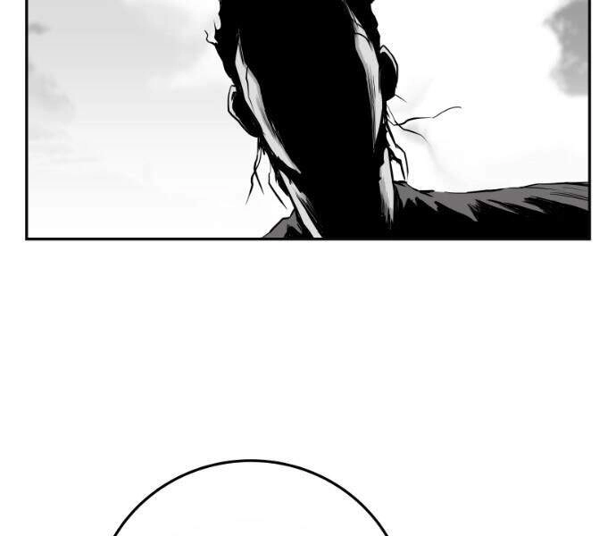 Sát Thủ Anh Vũ Chapter 61 - 167