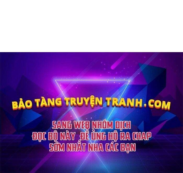 Sát Thủ Anh Vũ Chapter 61 - 174
