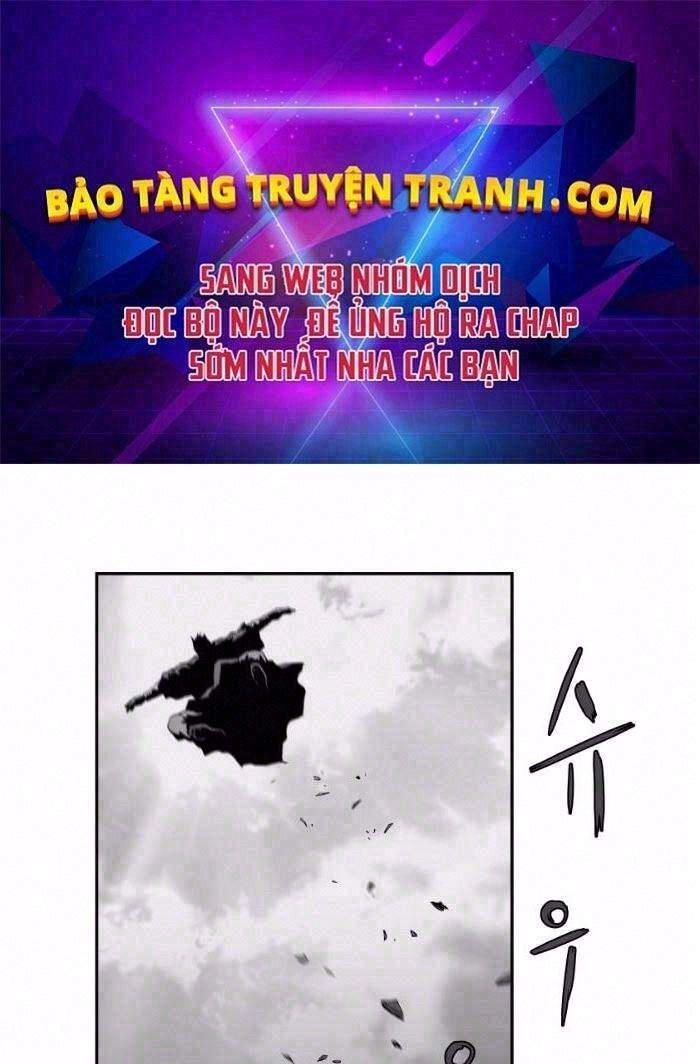 Sát Thủ Anh Vũ Chapter 62 - 1