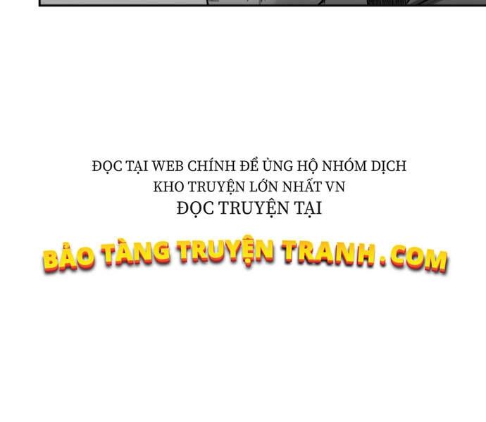 Sát Thủ Anh Vũ Chapter 62 - 5