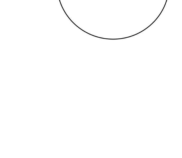 Sát Thủ Anh Vũ Chapter 62 - 13