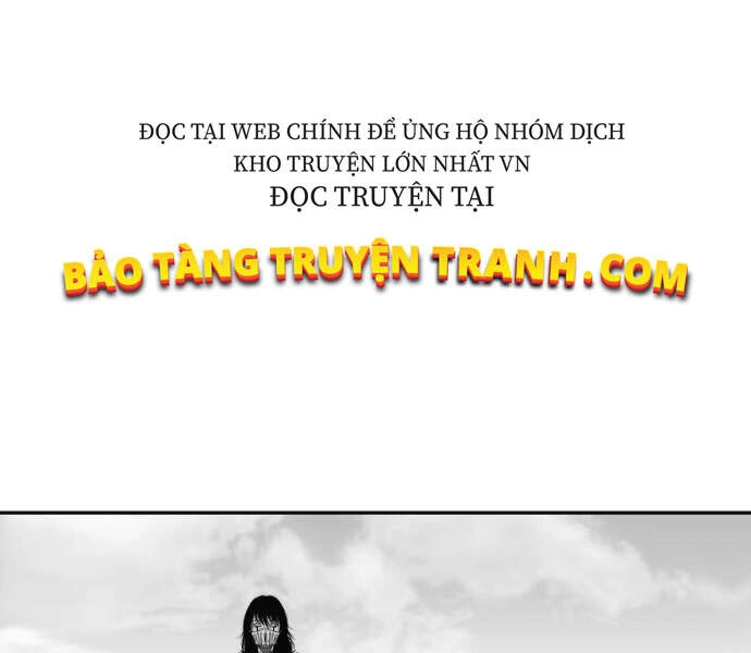 Sát Thủ Anh Vũ Chapter 62 - 18