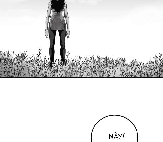 Sát Thủ Anh Vũ Chapter 62 - 19