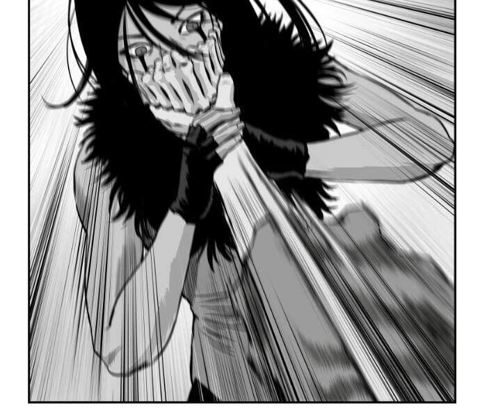 Sát Thủ Anh Vũ Chapter 62 - 23