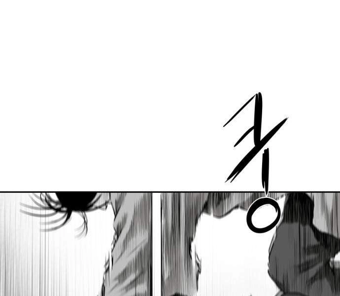 Sát Thủ Anh Vũ Chapter 62 - 24