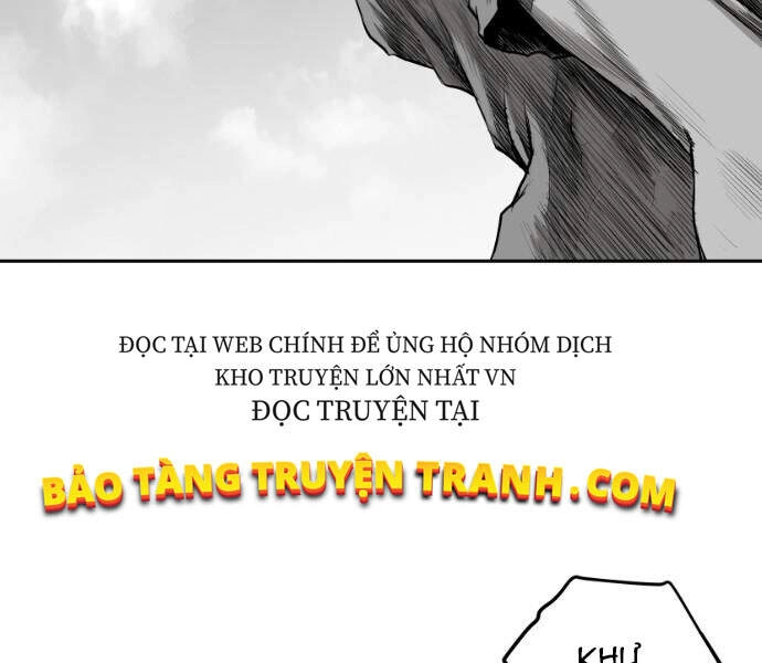 Sát Thủ Anh Vũ Chapter 62 - 27