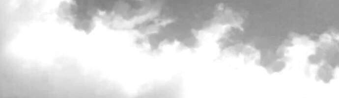 Sát Thủ Anh Vũ Chapter 62 - 30