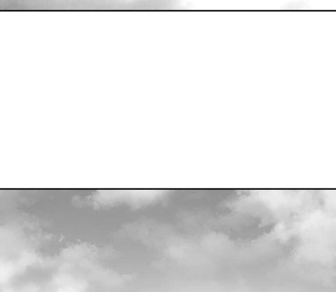 Sát Thủ Anh Vũ Chapter 62 - 31