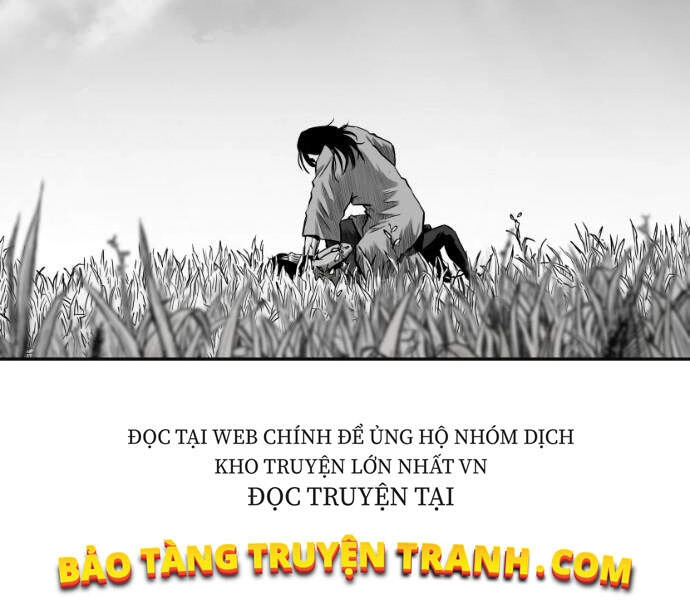 Sát Thủ Anh Vũ Chapter 62 - 32