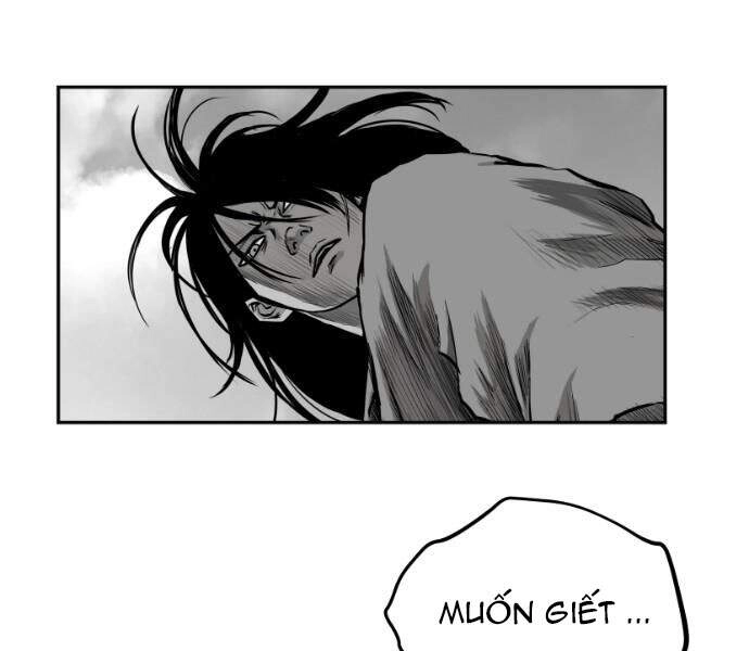 Sát Thủ Anh Vũ Chapter 62 - 33