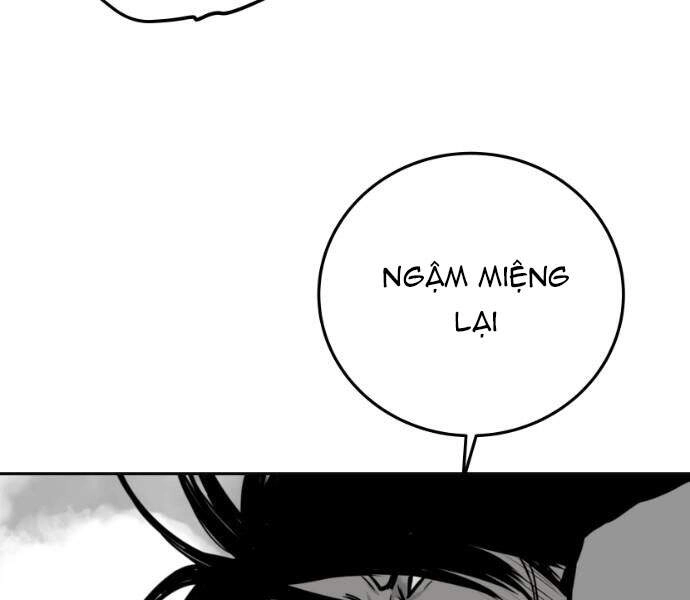 Sát Thủ Anh Vũ Chapter 62 - 35