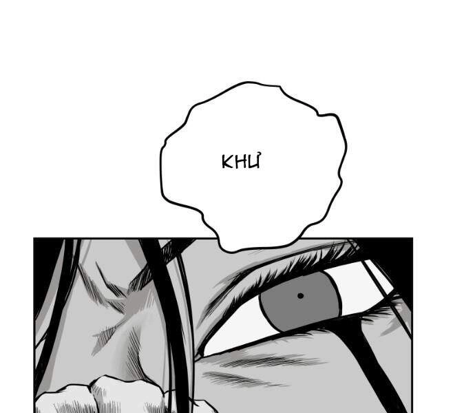 Sát Thủ Anh Vũ Chapter 62 - 38