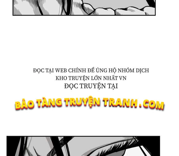 Sát Thủ Anh Vũ Chapter 62 - 39