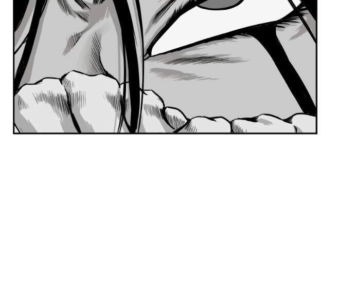 Sát Thủ Anh Vũ Chapter 62 - 40