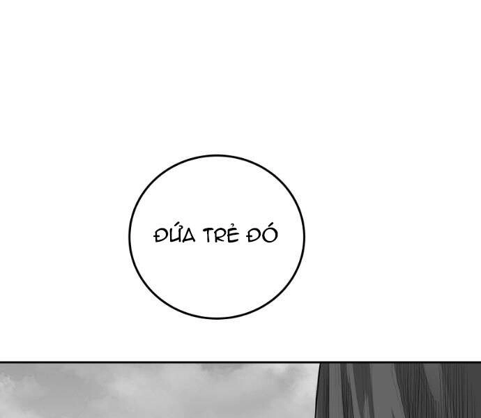 Sát Thủ Anh Vũ Chapter 62 - 41