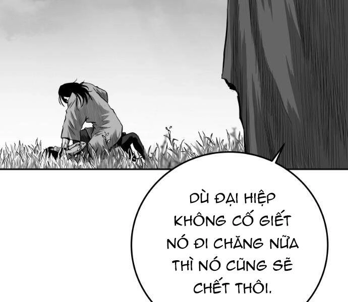 Sát Thủ Anh Vũ Chapter 62 - 42