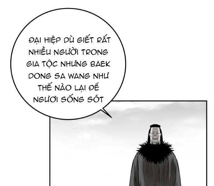 Sát Thủ Anh Vũ Chapter 62 - 44