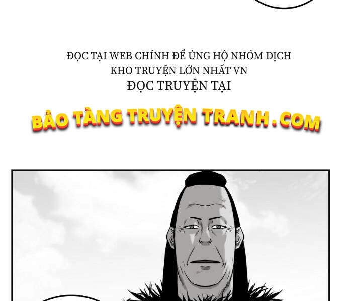 Sát Thủ Anh Vũ Chapter 62 - 47