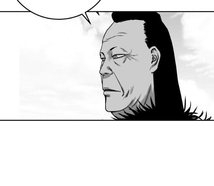 Sát Thủ Anh Vũ Chapter 62 - 50