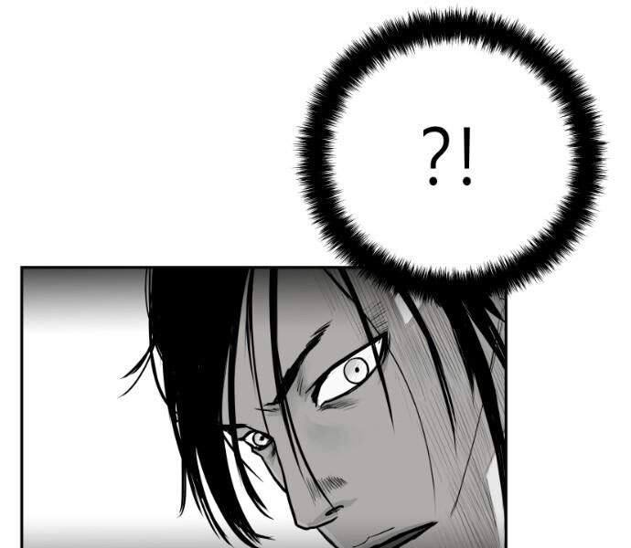 Sát Thủ Anh Vũ Chapter 62 - 51