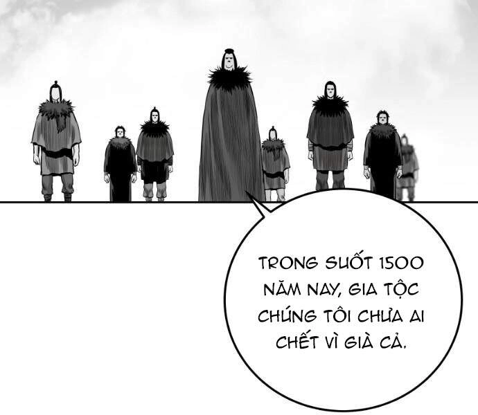 Sát Thủ Anh Vũ Chapter 62 - 55