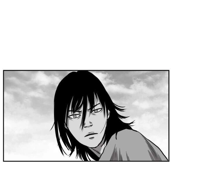 Sát Thủ Anh Vũ Chapter 62 - 56