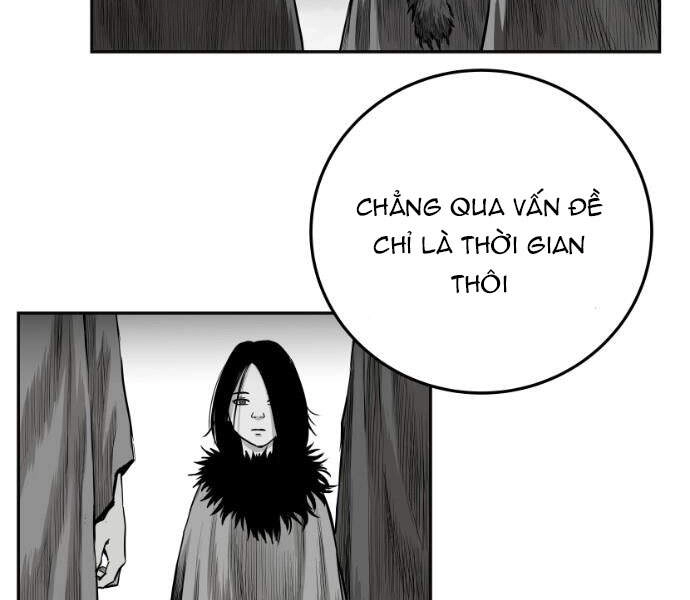 Sát Thủ Anh Vũ Chapter 62 - 58