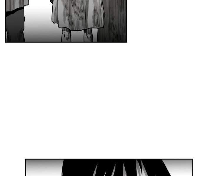 Sát Thủ Anh Vũ Chapter 62 - 59