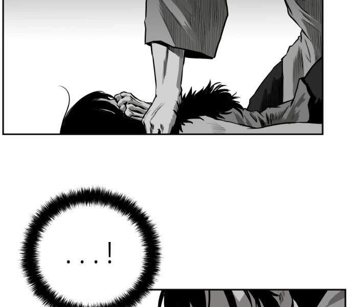 Sát Thủ Anh Vũ Chapter 62 - 62