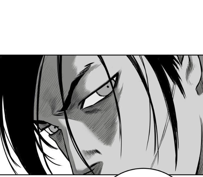 Sát Thủ Anh Vũ Chapter 62 - 65