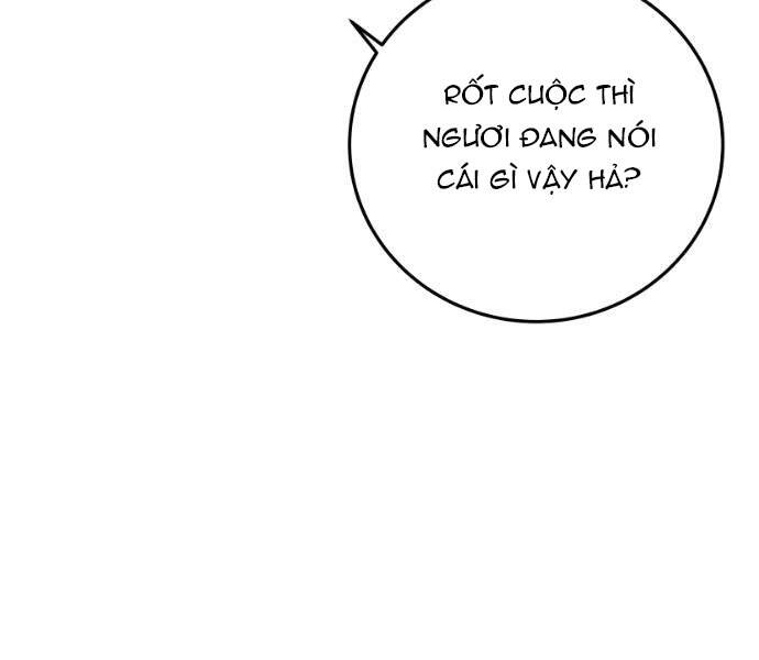 Sát Thủ Anh Vũ Chapter 62 - 66