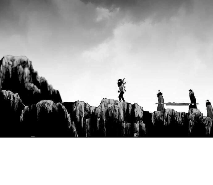 Sát Thủ Anh Vũ Chapter 62 - 69