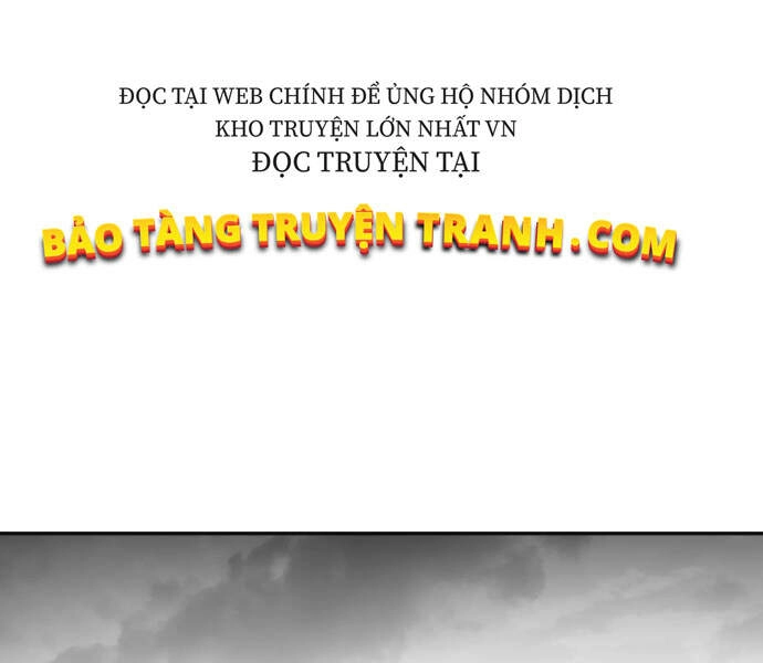 Sát Thủ Anh Vũ Chapter 62 - 74