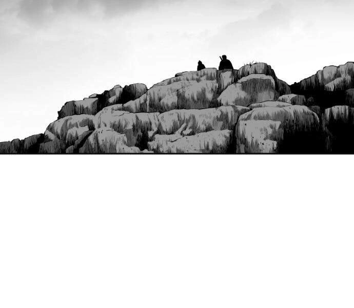 Sát Thủ Anh Vũ Chapter 62 - 75