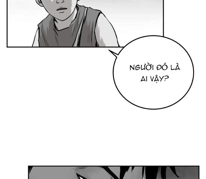 Sát Thủ Anh Vũ Chapter 62 - 89