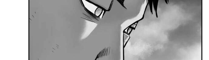 Sát Thủ Anh Vũ Chapter 62 - 90