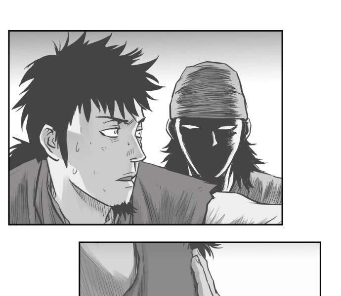 Sát Thủ Anh Vũ Chapter 62 - 93