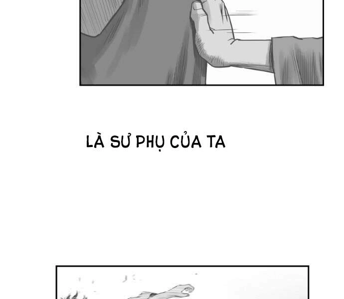 Sát Thủ Anh Vũ Chapter 62 - 94