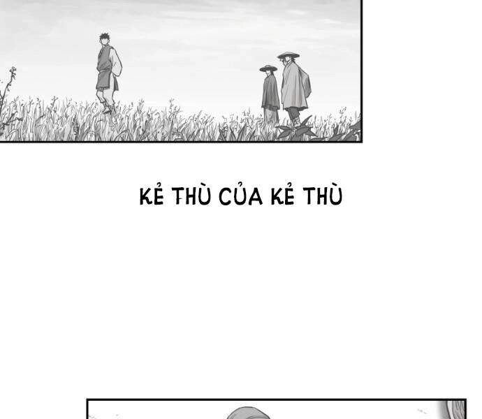 Sát Thủ Anh Vũ Chapter 62 - 96