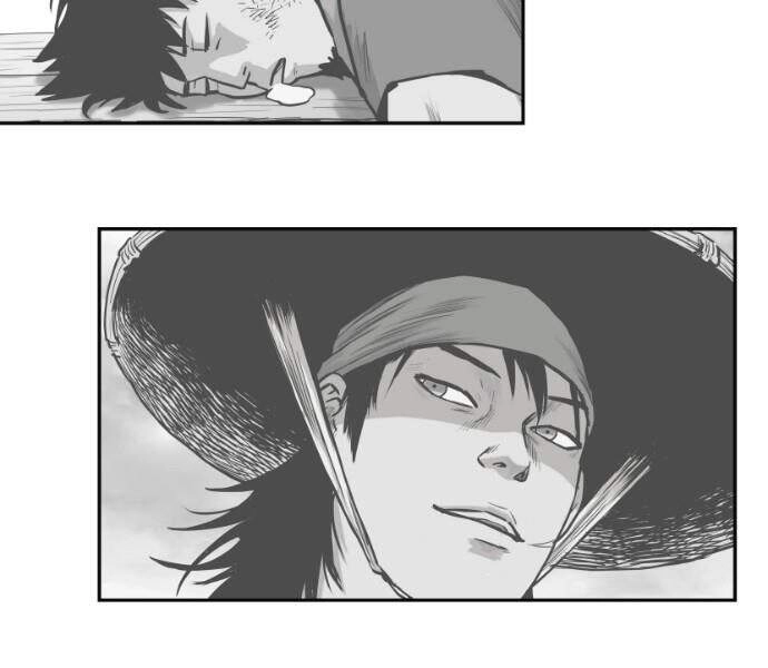 Sát Thủ Anh Vũ Chapter 62 - 98