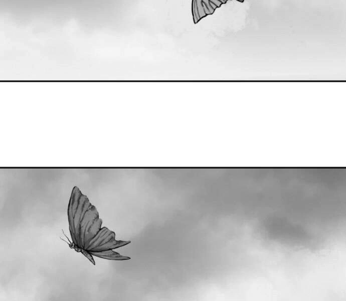 Sát Thủ Anh Vũ Chapter 62 - 101