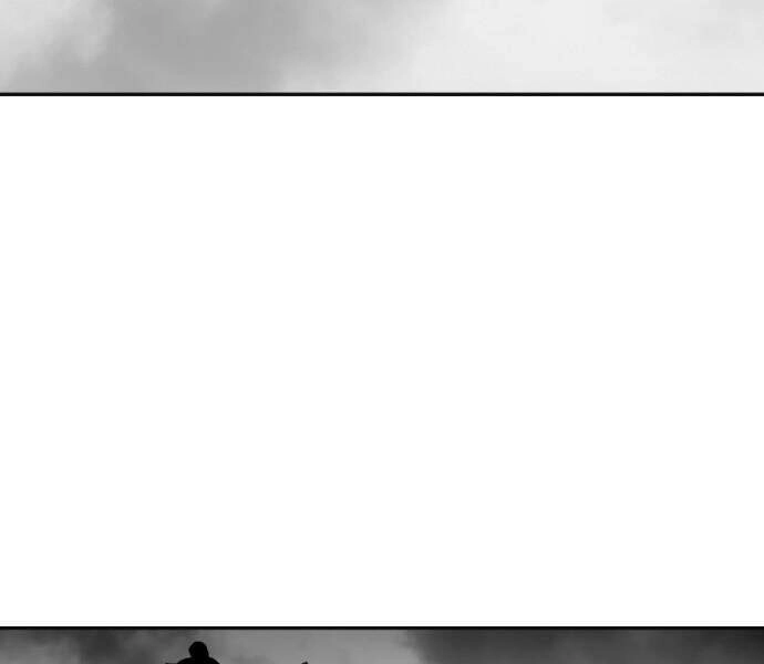 Sát Thủ Anh Vũ Chapter 62 - 102